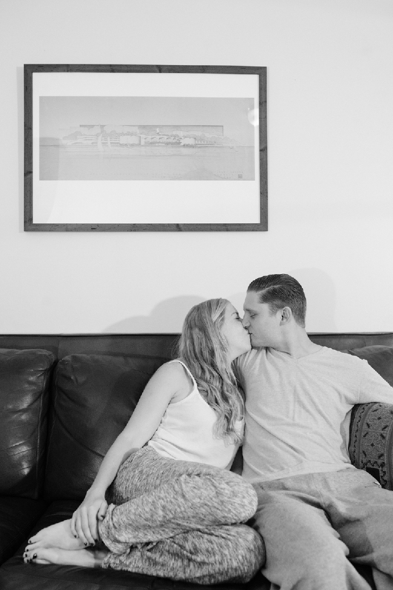 alex-and-jordon-athletic-and-active-couple-engagement-photos-in-hoboken-nj-by-new-hope-and-lambertville-photographer-kasey-ivan-22