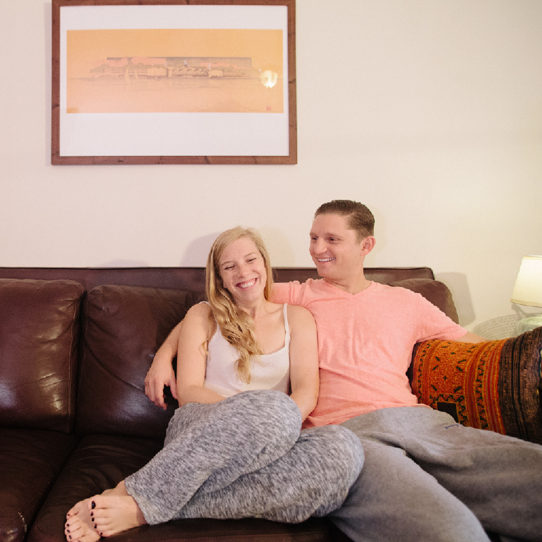 alex-and-jordon-athletic-and-active-couple-engagement-photos-in-hoboken-nj-by-new-hope-and-lambertville-photographer-kasey-ivan-24