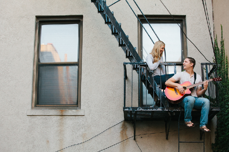 alex-and-jordon-athletic-and-active-couple-engagement-photos-in-hoboken-nj-by-new-hope-and-lambertville-photographer-kasey-ivan-26
