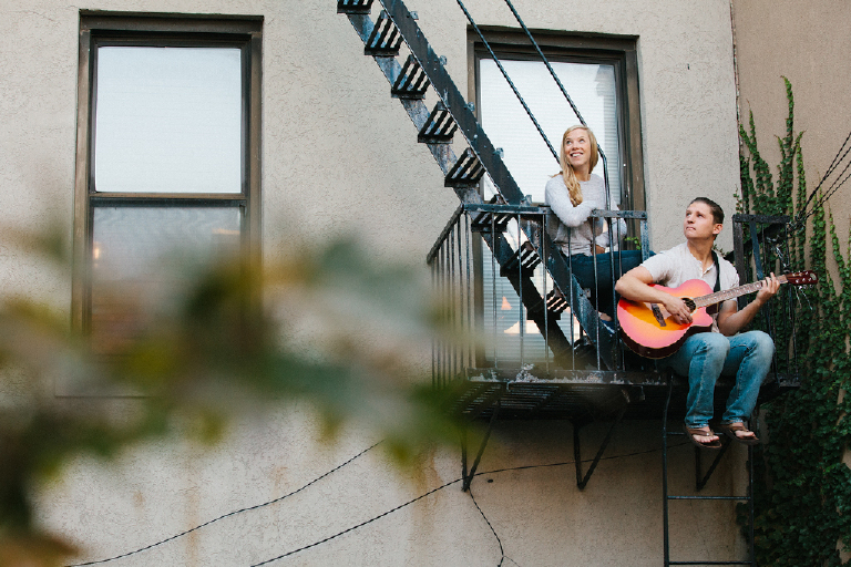 alex-and-jordon-athletic-and-active-couple-engagement-photos-in-hoboken-nj-by-new-hope-and-lambertville-photographer-kasey-ivan-28