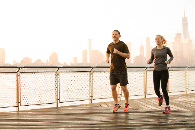 alex-and-jordon-athletic-and-active-couple-engagement-photos-in-hoboken-nj-by-new-hope-and-lambertville-photographer-kasey-ivan-3