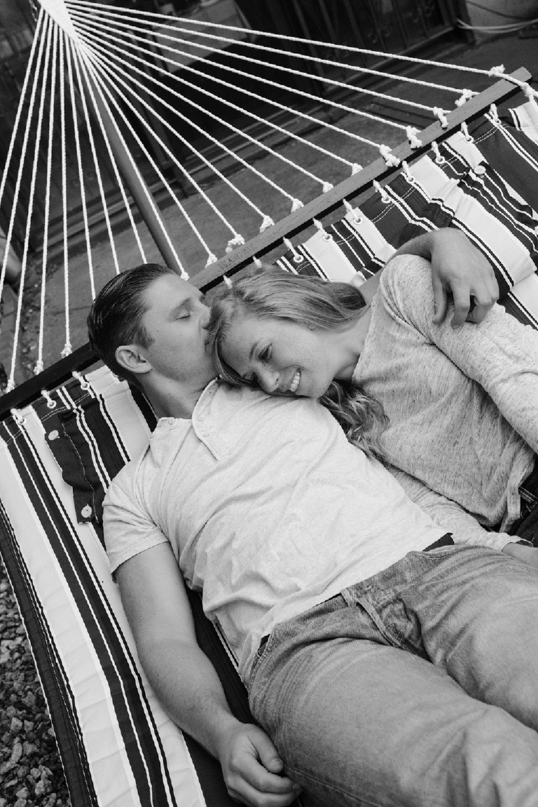 alex-and-jordon-athletic-and-active-couple-engagement-photos-in-hoboken-nj-by-new-hope-and-lambertville-photographer-kasey-ivan-30