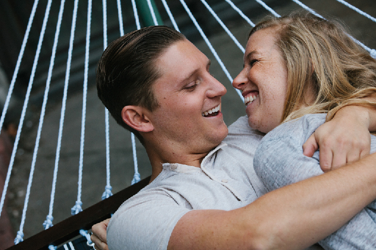 alex-and-jordon-athletic-and-active-couple-engagement-photos-in-hoboken-nj-by-new-hope-and-lambertville-photographer-kasey-ivan-31