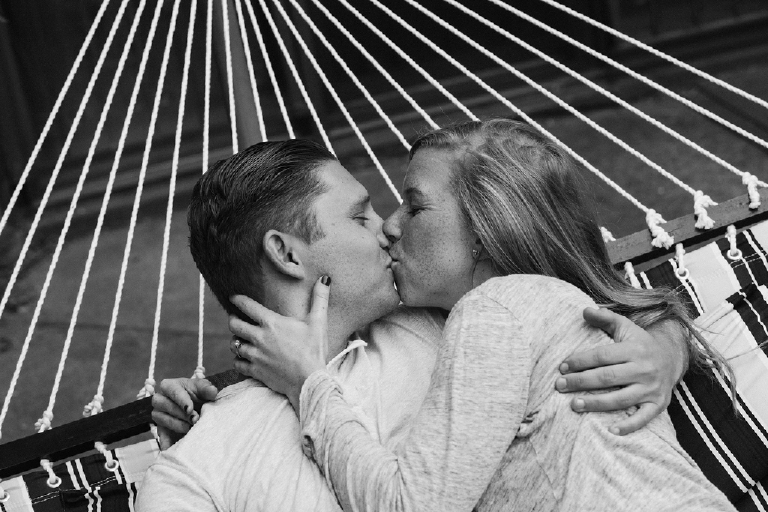 alex-and-jordon-athletic-and-active-couple-engagement-photos-in-hoboken-nj-by-new-hope-and-lambertville-photographer-kasey-ivan-32