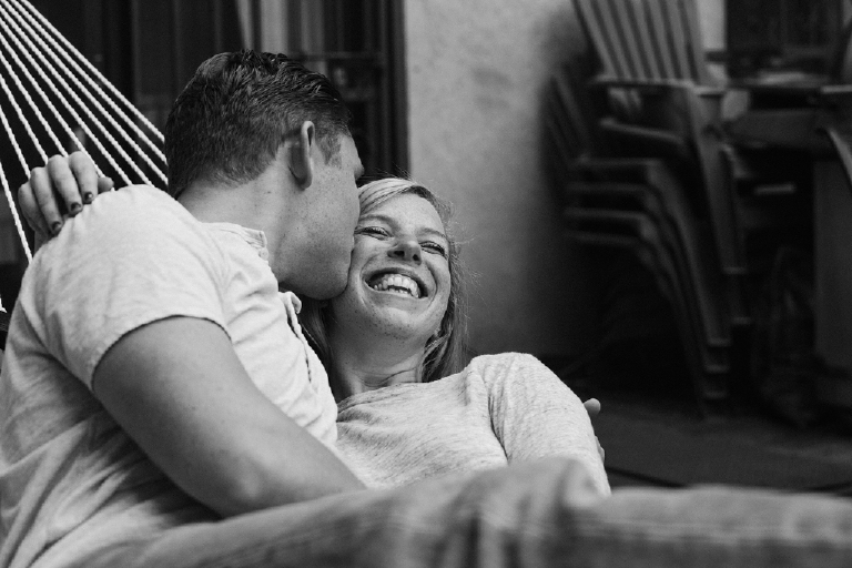 alex-and-jordon-athletic-and-active-couple-engagement-photos-in-hoboken-nj-by-new-hope-and-lambertville-photographer-kasey-ivan-33