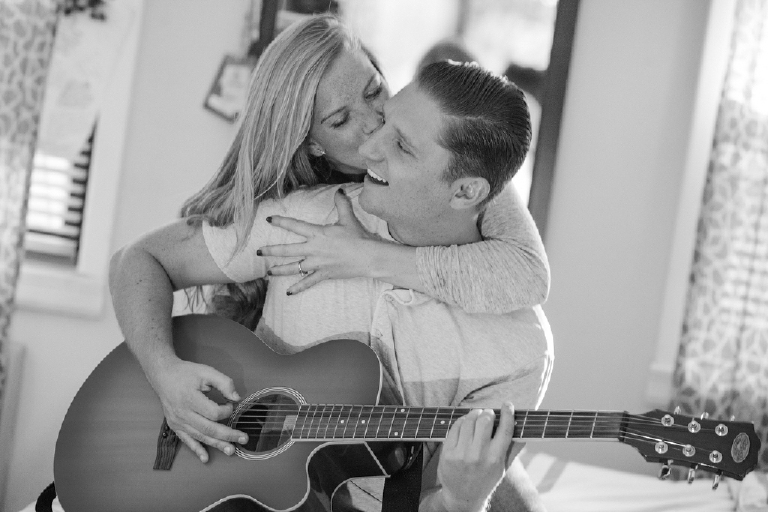 alex-and-jordon-athletic-and-active-couple-engagement-photos-in-hoboken-nj-by-new-hope-and-lambertville-photographer-kasey-ivan-36