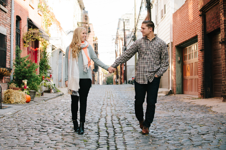 alex-and-jordon-athletic-and-active-couple-engagement-photos-in-hoboken-nj-by-new-hope-and-lambertville-photographer-kasey-ivan-39