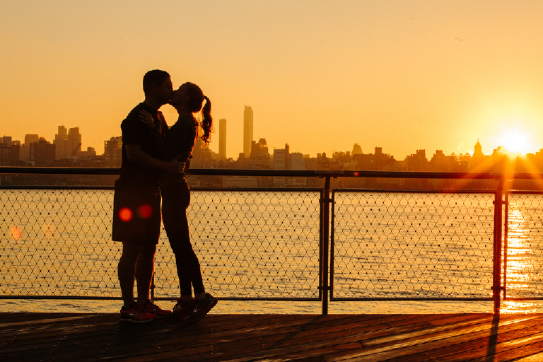 alex-and-jordon-athletic-and-active-couple-engagement-photos-in-hoboken-nj-by-new-hope-and-lambertville-photographer-kasey-ivan-4