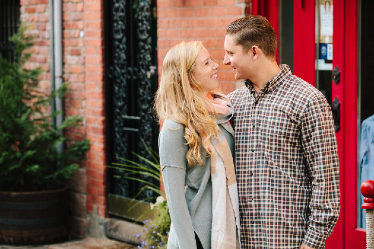 alex-and-jordon-athletic-and-active-couple-engagement-photos-in-hoboken-nj-by-new-hope-and-lambertville-photographer-kasey-ivan-40