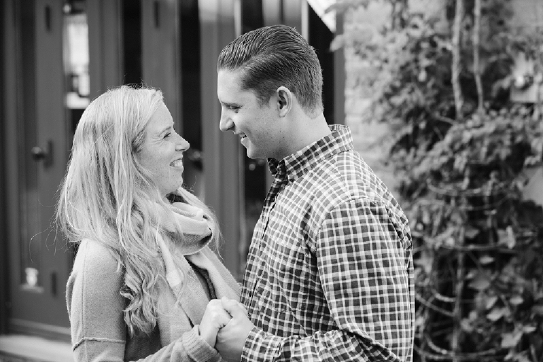alex-and-jordon-athletic-and-active-couple-engagement-photos-in-hoboken-nj-by-new-hope-and-lambertville-photographer-kasey-ivan-42