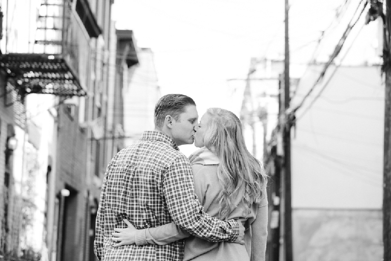 alex-and-jordon-athletic-and-active-couple-engagement-photos-in-hoboken-nj-by-new-hope-and-lambertville-photographer-kasey-ivan-43