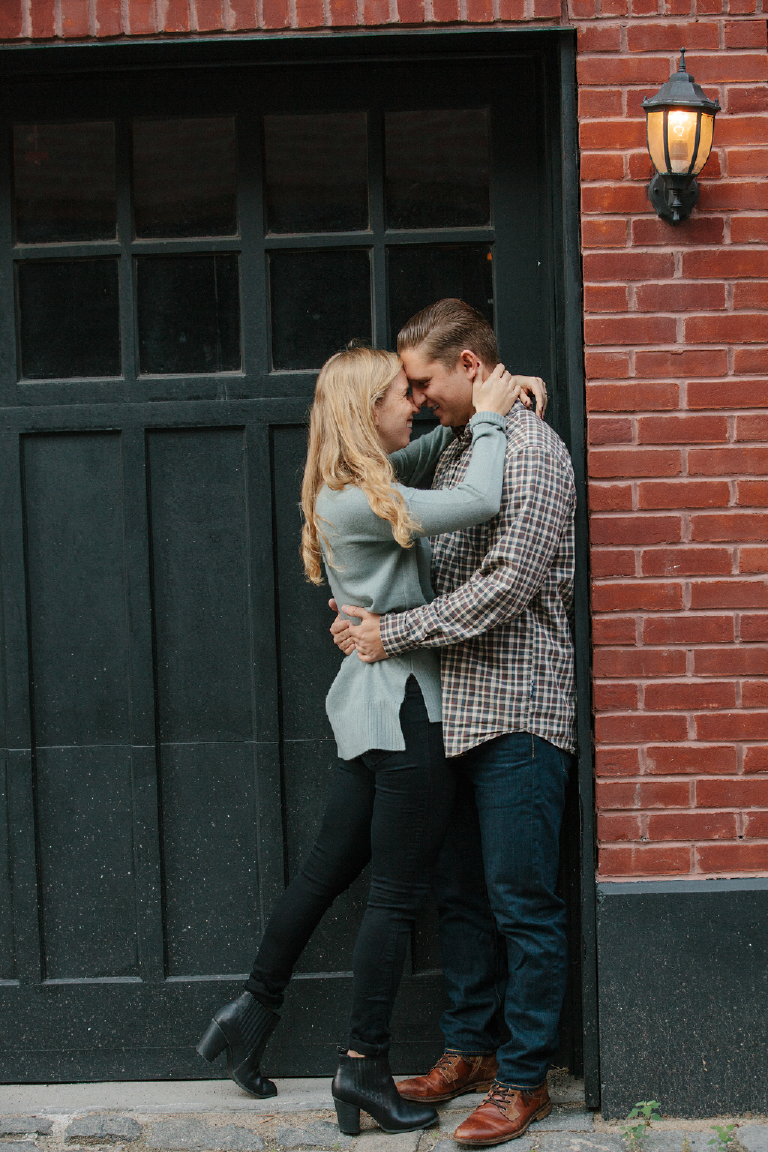 alex-and-jordon-athletic-and-active-couple-engagement-photos-in-hoboken-nj-by-new-hope-and-lambertville-photographer-kasey-ivan-44