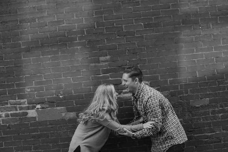 alex-and-jordon-athletic-and-active-couple-engagement-photos-in-hoboken-nj-by-new-hope-and-lambertville-photographer-kasey-ivan-45