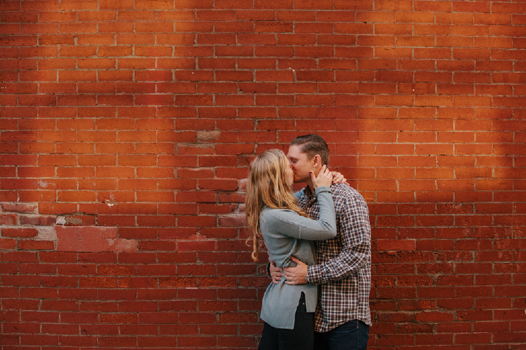 alex-and-jordon-athletic-and-active-couple-engagement-photos-in-hoboken-nj-by-new-hope-and-lambertville-photographer-kasey-ivan-46