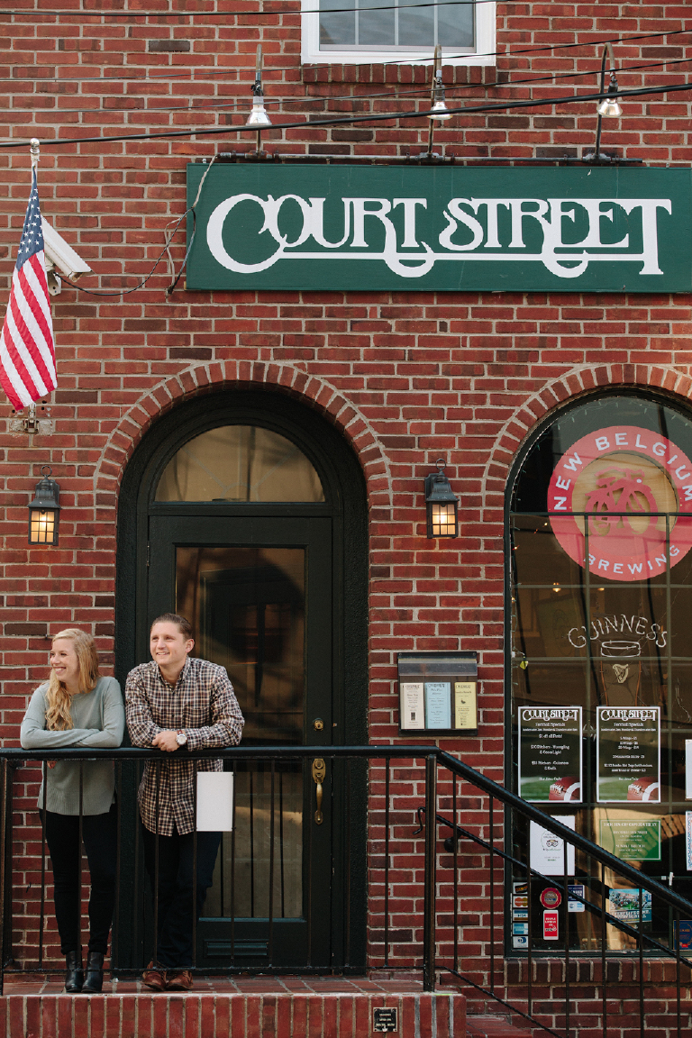 alex-and-jordon-athletic-and-active-couple-engagement-photos-in-hoboken-nj-by-new-hope-and-lambertville-photographer-kasey-ivan-48
