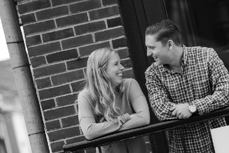 alex-and-jordon-athletic-and-active-couple-engagement-photos-in-hoboken-nj-by-new-hope-and-lambertville-photographer-kasey-ivan-49