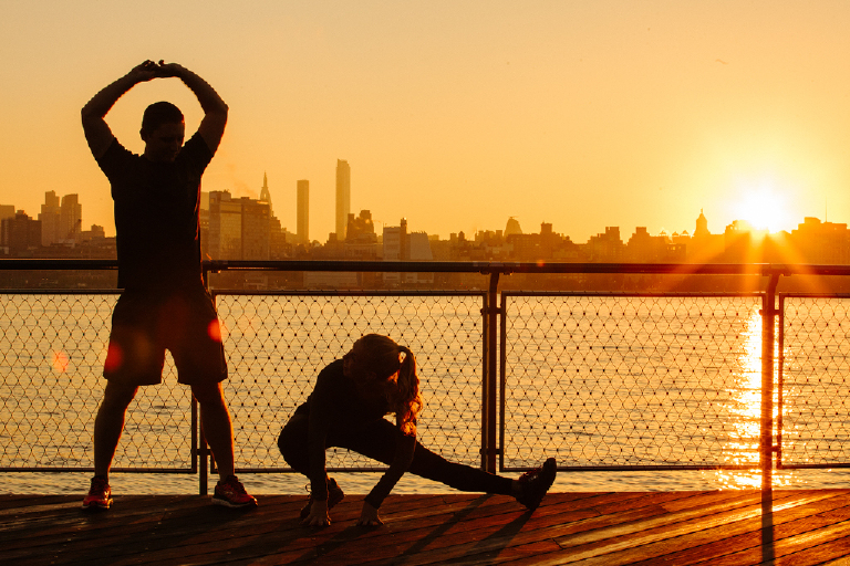 alex-and-jordon-athletic-and-active-couple-engagement-photos-in-hoboken-nj-by-new-hope-and-lambertville-photographer-kasey-ivan-5