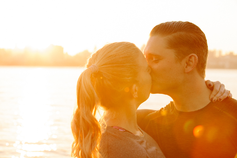 alex-and-jordon-athletic-and-active-couple-engagement-photos-in-hoboken-nj-by-new-hope-and-lambertville-photographer-kasey-ivan-6