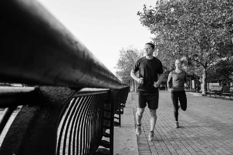alex-and-jordon-athletic-and-active-couple-engagement-photos-in-hoboken-nj-by-new-hope-and-lambertville-photographer-kasey-ivan-8
