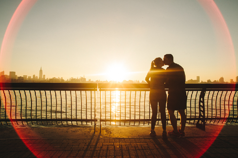 alex-and-jordon-athletic-and-active-couple-engagement-photos-in-hoboken-nj-by-new-hope-and-lambertville-photographer-kasey-ivan-9